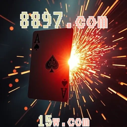 8897.com Blog