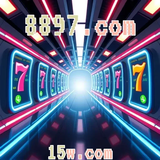 8897.com Cassino