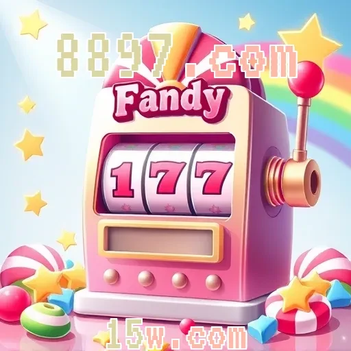 8897.com Guias