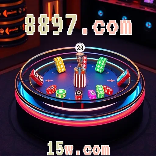 8897.com Jogo Ao Vivo