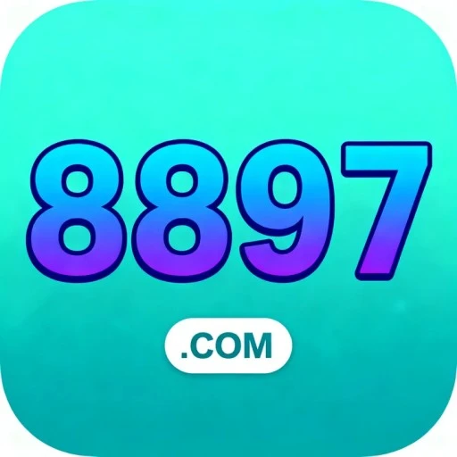 8897.com : Junte-se à comunidade de jogadores apaixonados