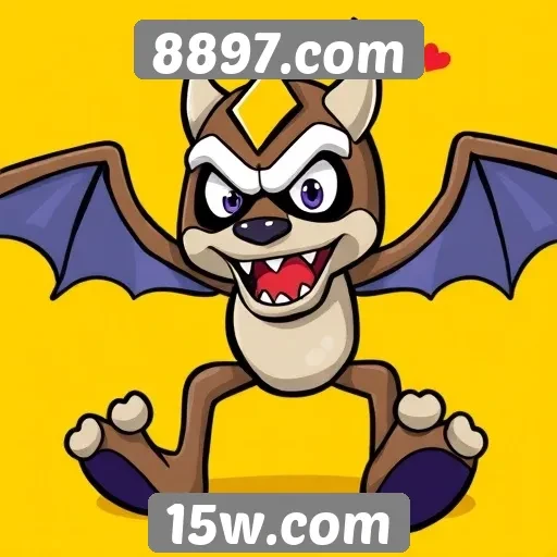 Atualizações recentes no site 8897.com